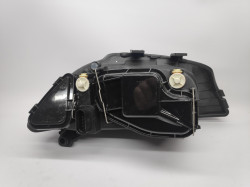 Farol Esquerdo Seat Ibiza 6L 02-10 H4 - Img 5