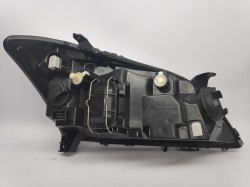 Farol Esquerdo Toyota Corolla Hatchback 3 / 5P 01-04 - Img 3