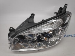 Farol Esquerdo Toyota Rav-4 06-10 - Img 4