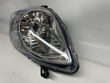 Farol Esquerdo Toyota Yaris 09-10 - Img 3