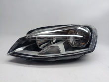 Farol Esquerdo Vw Golf VII 12-17 - Img 3