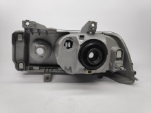 Farol Fiat Scudo 04-07 Direito - Img 6