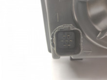 Farol Ford Tourneo Connect 02-13 Esquerdo - Img 6