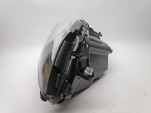 Farol Led Mercedes W205 C Class 14-20 Direito - Img 3