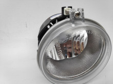 Farol Nevoeiro Chrysler Voyager 08- - Img 3