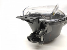 Farol Nevoeiro Direito Bmw S-3 E90 4P/ E91 Touring 05-08 - Img 5
