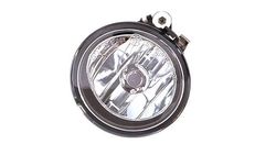 Farol Nevoeiro Direito Bmw X3 F25 11-13 H11
