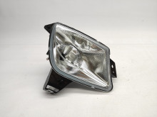 Farol Nevoeiro Direito Citroen Xsara 97-00