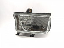 Farol Nevoeiro Direito Fiat Punto 93-99