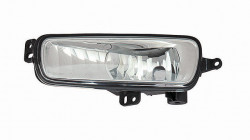 Farol Nevoeiro Direito H8 Ford Focus 14-17 - Img 2
