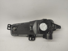 Farol Nevoeiro Direito H8 Ford Focus 14-17 - Img 4
