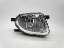 Farol Nevoeiro Direito Mercedes W211 E Sprinter 02-12 - Img 1