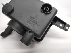 Farol Nevoeiro Direito Opel Corsa C 00-03 - Img 3
