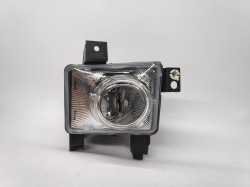 Farol Nevoeiro Direito Opel Vectra C GTS / Signum 03-05 - Img 1