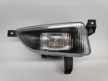 Farol Nevoeiro Direito Opel Zafira 99-05 - Img 8