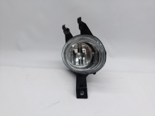 Farol Nevoeiro Direito Peugeot 206 98-09 P/ H7+H7