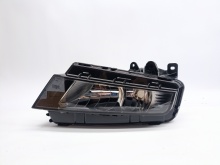 Farol Nevoeiro Direito Seat Leon 17-20
