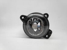 Farol Nevoeiro Direito Skoda Fabia 4P/ 5P/ Combi 04-07 - Img 1