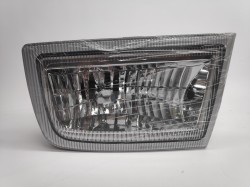 Farol Nevoeiro Direito Toyota Land Cruiser KZJ90 99-03