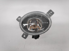 Farol Nevoeiro Direito Volvo S60 00-04 - Img 8