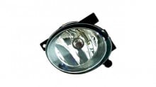 Farol Nevoeiro Direito Vw Golf VI 08-14 - Img 6