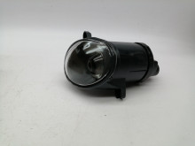 Farol Nevoeiro Direito Vw Passat B6 00-05 - Img 3
