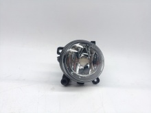 Farol Nevoeiro Esquerdo Audi A4 08-11 Sedam