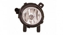 Farol Nevoeiro Esquerdo Bmw S-1 F20 / F21 10-14 - Img 2