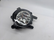 Farol Nevoeiro Esquerdo Bmw S-1 F20 / F21 10-14 - Img 5