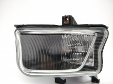 Farol Nevoeiro Esquerdo Fiat Punto 93-99 - Img 3