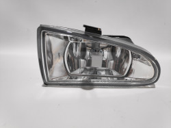 Farol Nevoeiro Esquerdo Mazda 121 96-00