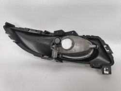 Farol Nevoeiro Esquerdo Mazda 3 Hatchback 5P 03-06 - Img 4