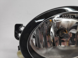 Farol Nevoeiro Esquerdo Mercedes W164 W204 W209 W211 W251 W463 03-11 Heliptical - Img 4