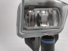 Farol Nevoeiro Esquerdo Opel Astra F 94-98 - Img 7