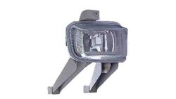 Farol Nevoeiro Esquerdo Opel Astra F 94-98 - Img 2