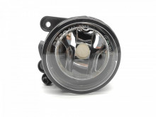 Farol Nevoeiro Esquerdo Vw Golf V 03-08 HB4