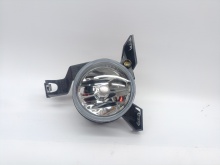 Farol Nevoeiro Esquerdo Vw New Beetle 98-05