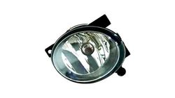 Farol Nevoeiro Esquerdo Vw Touareg 08-14 - Img 2