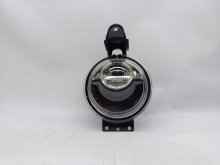 Farol Nevoeiro Mini Clubman 09-14 e 15-