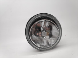 Farol Nevoeiro Opel Movano 03-10 Esquerdo