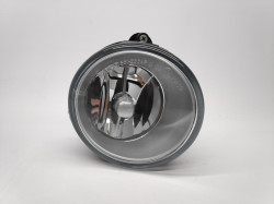 Farol Nevoeiro Renault 98-14 Direito