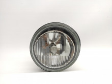 Farol Nevoeiro Renault Master 03-10 Direito Redondo - Img 1