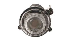 Farol Nevoeiro Smart Fortwo 02-06 - Img 2