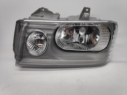 Farol Esquerdo Electrico Fiat Scudo 04>07
