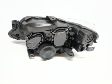 Farol Seat Ibiza 6J 09-17 Direito H7+H7 - Img 3