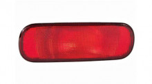 Farolim Central Suzuki Swift 11-15