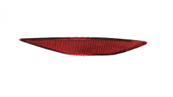 Farolim Deflector Para-Choques Tras Esquerdo Volkswagen Golf VII | 12-17