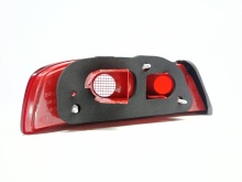 Farolim Direito Alfa Romeo 159 05-11 - Img 4