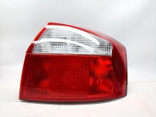 Farolim Direito Audi A4 01-04 Sedam