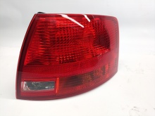Farolim Direito Audi A4 04-07 Avant - Img 1